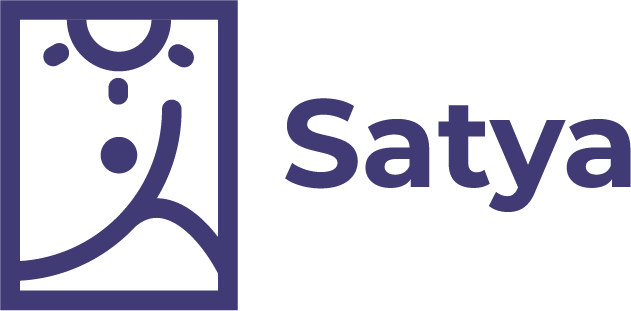 Satya Yoga